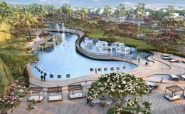 damac_lagoons_mykonos_4