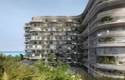 sls_residences_the_palm_dubai_1