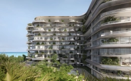 sls_residences_the_palm_dubai_1
