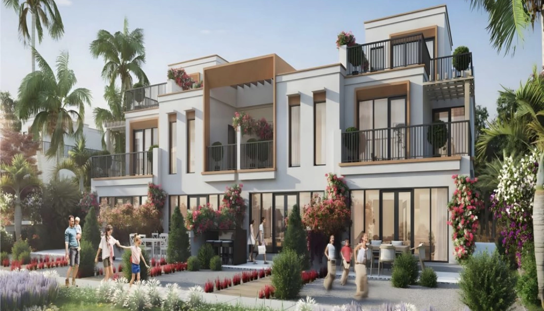 damac_lagoons_mykonos_1