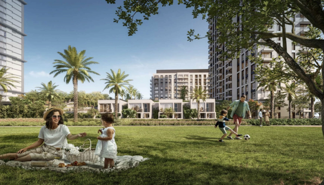 emaar_park_horizon_in_dubai_hills_estate_1