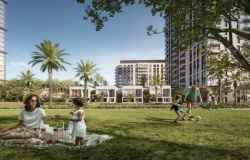 emaar_park_horizon_in_dubai_hills_estate_1