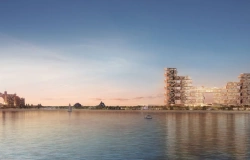 The Royal Atlantis Resorts & Residences