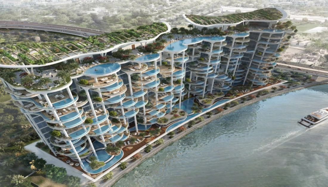 damac_cavalli_couture