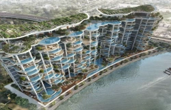 damac_cavalli_couture