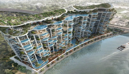 damac_cavalli_couture