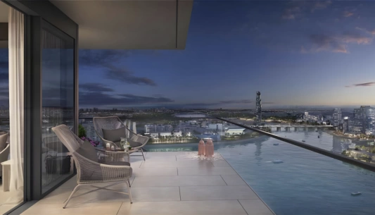 emaar_creek_waters_in_dubai_creek_harbour_1