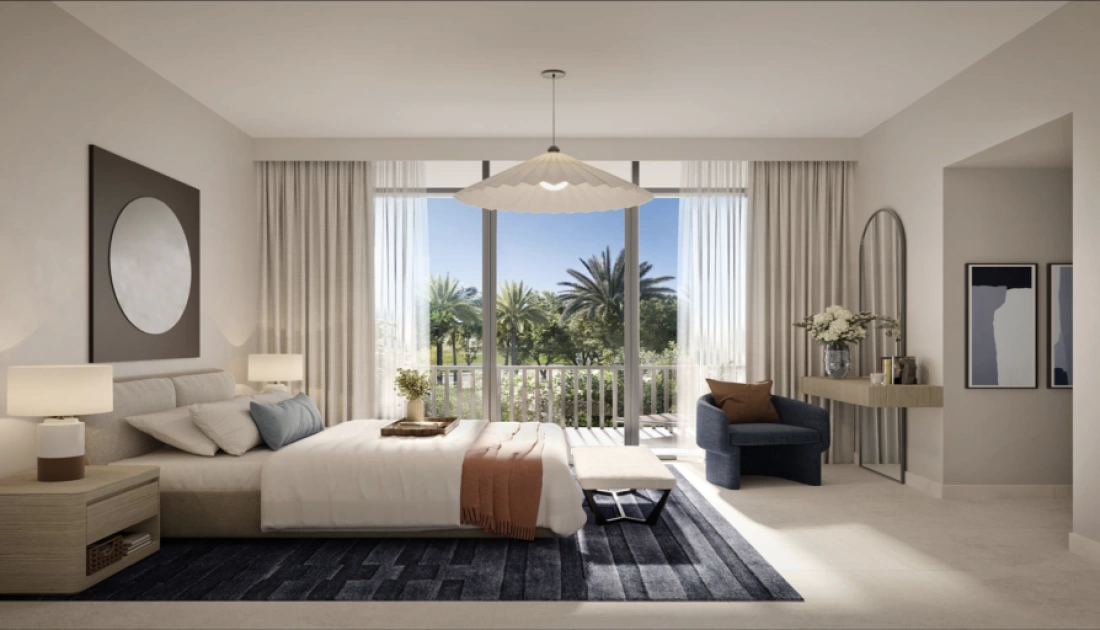 emaar_raya_townhouses_arabian_ranches_3