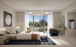 emaar_raya_townhouses_arabian_ranches_3