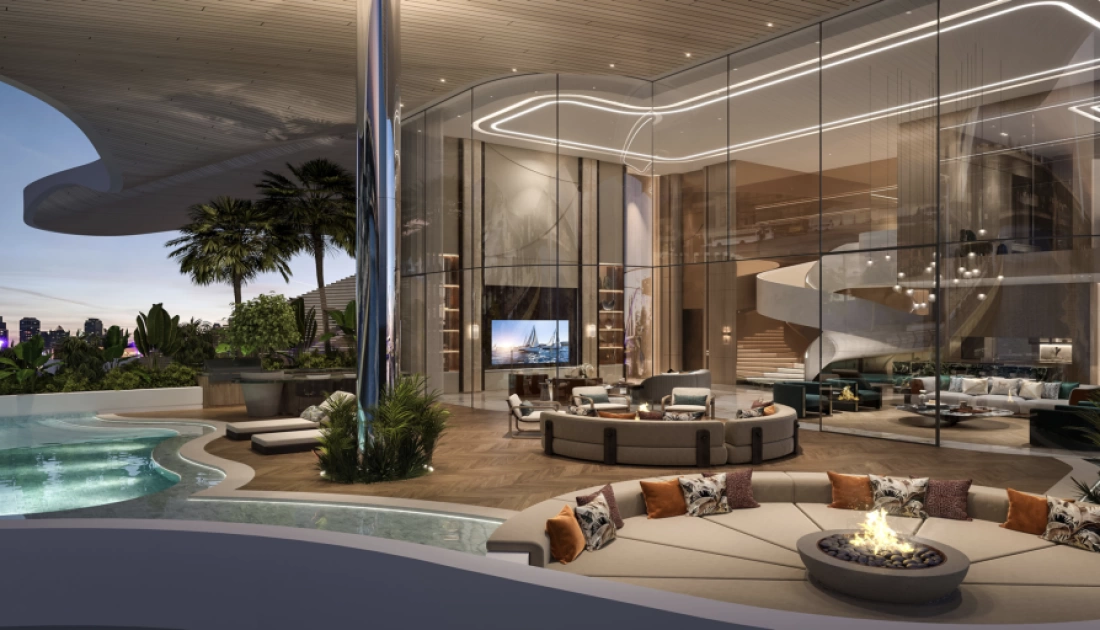 ahs_one_canal_dubai_3