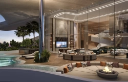 ahs_one_canal_dubai_3