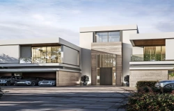 sobha_hartland_2_villas_3