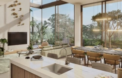 Nad Al Sheba Gardens