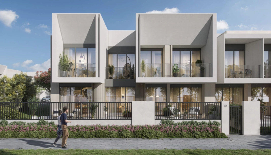 nshama_maha_townhouses_town_square_dubai_1