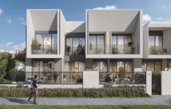 nshama_maha_townhouses_town_square_dubai_1