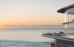 ORLA_Dorchester_Coll