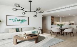 nshama_holland_gardens_2-2