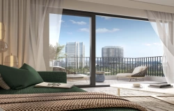 emaar_park_horizon_in_dubai_hills_estate_4