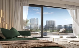 emaar_park_horizon_in_dubai_hills_estate_4