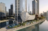 Jumeirah Living Business Bay