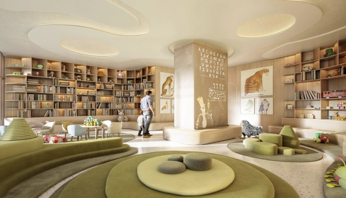 ellington_northacre_ocean_house_for_sale_on_palm_jumeirah_du-9