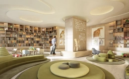 ellington_northacre_ocean_house_for_sale_on_palm_jumeirah_du-9