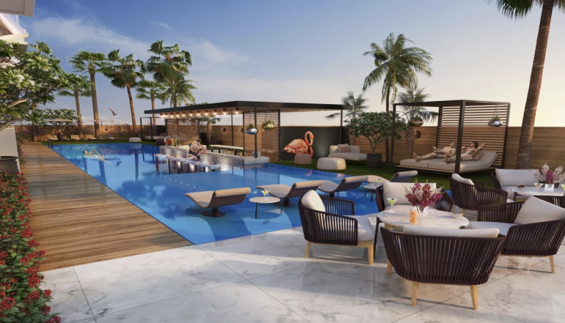 north_43_jvc_residences_by_naseem_group_in_jumeirah_village_-3