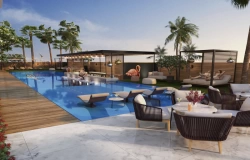 north_43_jvc_residences_by_naseem_group_in_jumeirah_village_-3