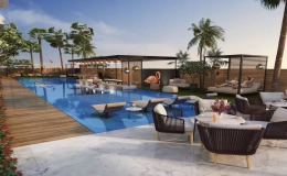 north_43_jvc_residences_by_naseem_group_in_jumeirah_village_-3