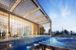The Royal Atlantis Resorts & Residences
