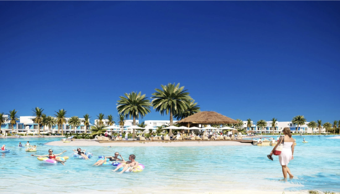 DAMAC-Lagoons-Townhouses-1