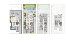 7-спальная вилла