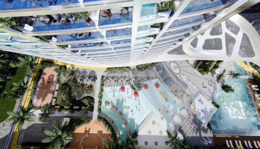 Danube Fashionz — 3