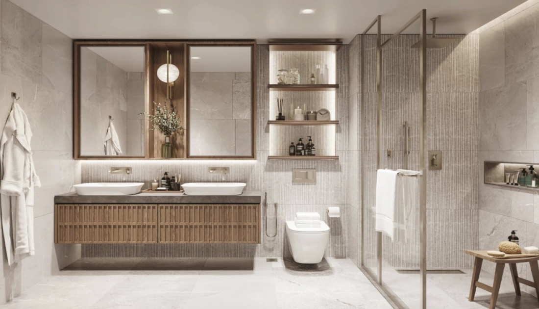 ellington_the_crestmark_apartments_business_bay_dubai_4