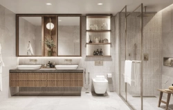 ellington_the_crestmark_apartments_business_bay_dubai_4