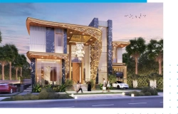 DAMAC-Hills-Gems-Estates-Villas