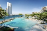 emaar_creek_beach_savanna_dubai_creek_harbour_apartments_3-2
