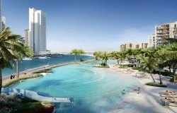 emaar_creek_beach_savanna_dubai_creek_harbour_apartments_3-2
