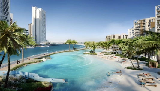emaar_creek_beach_savanna_dubai_creek_harbour_apartments_3-2