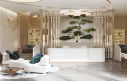 ellington_the_crestmark_apartments_business_bay_dubai_1