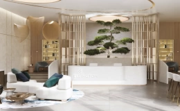 ellington_the_crestmark_apartments_business_bay_dubai_1