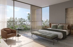 Nad Al Sheba Gardens