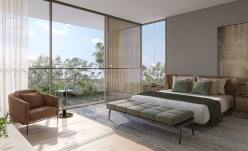 Nad Al Sheba Gardens