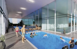 экстерьер Elitz 2