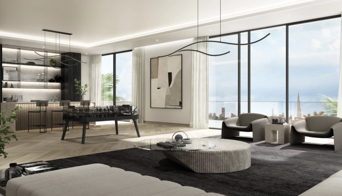 ellington_the_sanctuary_villas_dubai_1-2