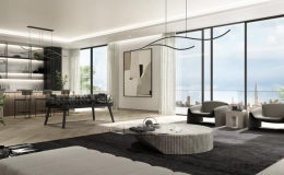 ellington_the_sanctuary_villas_dubai_1-2