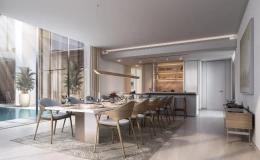 Villa 6BR_Dining-min