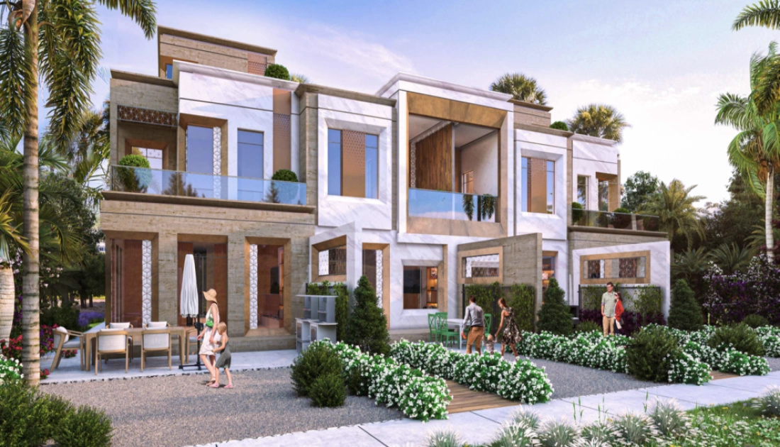 damac_lagoons_monte_carlo