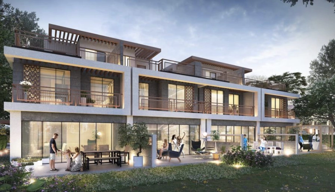 damac_eterno_prestige_villas_3