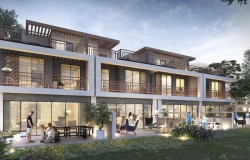 damac_eterno_prestige_villas_3